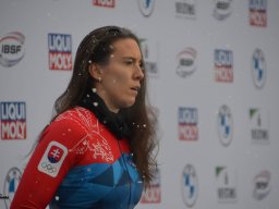 Monobon WM - Winterberg 2024